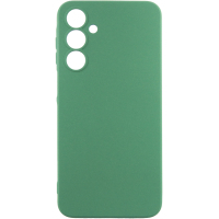 Чохол до мобільного телефона Dengos Soft Samsung Galaxy A16 (mint) (DG-TPU-SOFT-71)