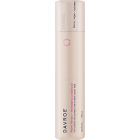 Кондиціонер для волосся Davroe Repair Senses Revitalizing Conditioner 325 мл (9326123007285)