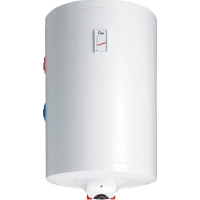 Бойлер непрямого нагріву TIKI Econ MCR 120V9 (700166)