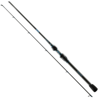 Вудилище Favorite Magnum MGM1-6102M 2.10m 6-26g Fast (1693.08.04)