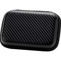 Чохол для HDD Dynamode HDD 2,5" EVA (DM-COV-HDD2.5)