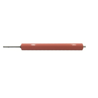 Вал гумовий HP LJ M452/454/477 RM2-6435, Classic Makkon (ZMNC-HP-M452-FPR)