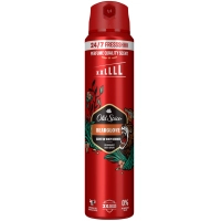 Дезодорант Old Spice Bearglove 250 мл (8700216752497)