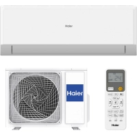 Кондиціонер Haier AS25RHBHRA/1U25YERFRA Revive Inverter