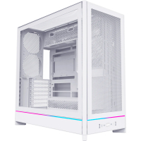 Корпус для ПК MONTECH HS01 (W)