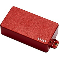 Звукознімач для гітари EMG 60 Red (60 RED)