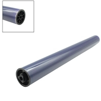 Фотобарабан HP LJ Pro M15/16/LBP-122/CF244A/W1350A/Canon 071, OEM Color, LONG LIFE, ECO Line Welldo (WDDH244LECO)