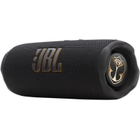 Акустична система JBL Flip 7 Tomorrowland (JBLFLIP7TML)