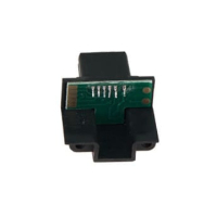 Чип для картриджа Xerox WC 5016/5020, DRUM АНК (1801655)