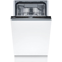 Посудомийна машина Bosch SPV4HMX14Q