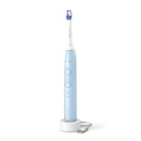 Електрична зубна щітка Philips HX7406/01