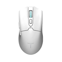 Мишка Thunderobot ML602 SE Dual Mode wireless (ML602SE)