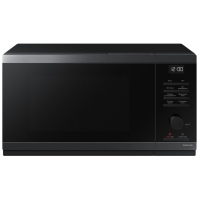 Мікрохвильова піч Samsung MG 23 DG 4524AGUA (MG23DG4524AGUA)