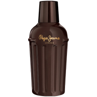 Туалетна вода Pepe Jeans Addictive Indulgence For Him 100 мл (8436611104547)