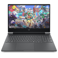 Ноутбук HP Victus 15-fa2041ua (C1WZ7EA)