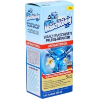 Очищувач для пральних машин Waschkonig 250 мл (4260418935158)