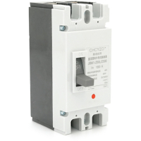 Автоматичний вимикач Voltronic JSM1-250L/2300, 150A
