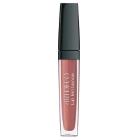 Блиск для губ Artdeco Lip Brilliance 14 - Frozen Rose (4019674195147)