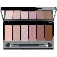 Тіні для повік Artdeco Iconic Eyeshadow Palette 2 Garden of Delights (4052136247978)