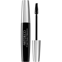 Туш для вій Artdeco Angel Eyes Mascara 01 - Black (4052136006940)