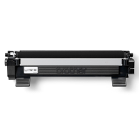 Картридж Brother TN119 1.5К для HL-L1230/L1232, DCP-L1630/L1632 (TN119)