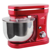 Кухонний комбайн Monte MT-2550