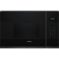 Мікрохвильова піч Bosch BFL 524 MH2 (BFL524MH2)