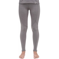 Термоштани Turbat Yeti Bottom 2 Wmn cloudburst grey - XXL - темно-сірий (012.002.1028)