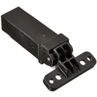 Шарнір Samsung SL-M2020, аналог JC97-03190A/JC97-03191A NewTone (JC97-03191A-NT)