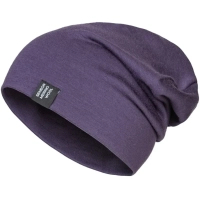 Шапка Sensor Merino Extreme 20200087, SU32ME-purple (SU32ME-purple)