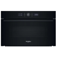 Мікрохвильова піч Whirlpool WMD54MB
