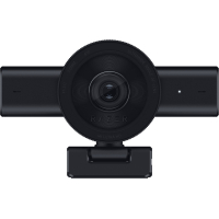 Веб-камера Razer Kiyo V2 (RZ19-05370100-R3M1)