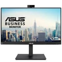Монітор ASUS BE24EQSK (90LM05M1-B09370)