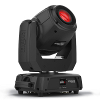 Світлова голова Chauvet Intimidator Spot 360