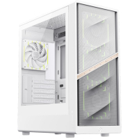 Корпус для ПК Gamemax AERIS 330 MW