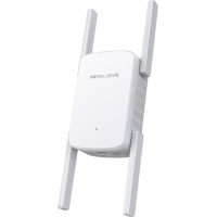 Ретранслятор Mercusys ME50G