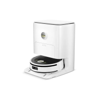 Пилосос Karcher RVF 7 Comfort (1.269-690.0)