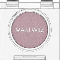 Тіні для повік Malu Wilz Оксамитові - 75 (4060425035564)