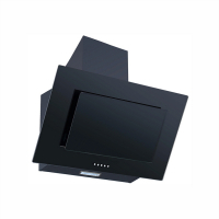 Витяжка кухонна PRIME Technics PVWM 6560 BG