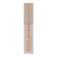 Коректор для обличчя Malu Wilz Light Reflector 07 - Olive Tree (4060425038442)