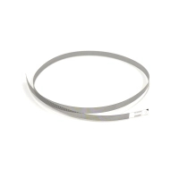 Запчастина позиціонування каретки Epson WF7110/WF7210/WF7610/7621/ 7710/7720/L1455 AHK (70265097)