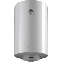 Бойлер Ariston PRO R 150 VTS EVO EU (3060650)