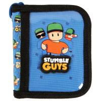 Гаманець дитячий Yes Stumble Guys W-2 (533819)