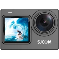 Екшн-камера SJCAM SJ6 Ultra (6972476164606)