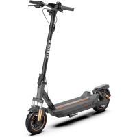 Електросамокат Navee GT5 Max (GT5 Max EU)