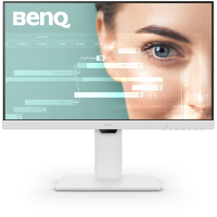 Монітор BenQ GW2786TC