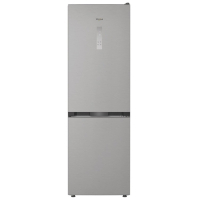 Холодильник Whirlpool WHK26372X5EA3