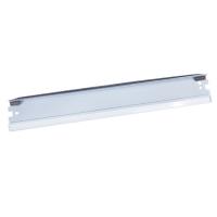 Лезо очищення Samsung ML-1610/2010/2510 AHK (2300850)