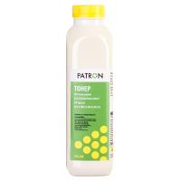 Тонер HP CLJ CP1025/1215,M252/452/552, Special, YELLOW,250 g Patron (PN-HCS-P-Y-250)