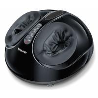 Масажер Beurer FM 90